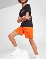 Jordan Essential Fleece Shorts Kinder