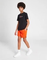 Jordan Essential Fleece Shorts Kinder 5 Jordan Essential Fleece Shorts Kinder – Bild 3