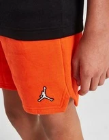 Jordan Essential Fleece Shorts Kinder 6 Jordan Essential Fleece Shorts Kinder – Bild 4