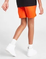 Jordan Essential Fleece Shorts Kinder 7 Jordan Essential Fleece Shorts Kinder – Bild 5