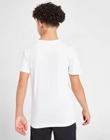 Jordan Repeat Fade Hit T-Shirt Kinder 7 Jordan Repeat Fade Hit T-Shirt Kinder – Bild 5