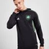 Adidas Celtic FC Track Hoodie Herren 2 Adidas Celtic FC Track Hoodie Herren -Modische Sportbekleidung jd 612612 a