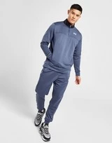 Under Armour UA Armour Fleece Grid 1/4 Zip Sweatshirt Herren 8 Under Armour UA Armour Fleece Grid 1/4 Zip Sweatshirt Herren – Bild 6