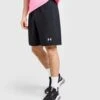 Under Armour Woven Wordmark Shorts Herren 1 Under Armour Woven Wordmark Shorts Herren -Modische Sportbekleidung jd 612650 a