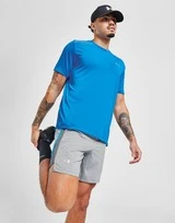 Under Armour Launch 7" Shorts Herren"