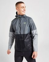 Under Armour Windrunner Jacke Herren
