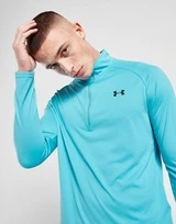 Under Armour Tech 1/4 Zip Top Herren