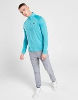 Under Armour Tech 1/4 Zip Top Herren 6 Under Armour Tech 1/4 Zip Top Herren – Bild 4