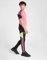 Adidas Juventus FC Training Track Pants Junior 3 Adidas Juventus FC Training Track Pants Junior