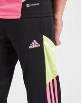 Adidas Juventus FC Training Track Pants Junior 6 Adidas Juventus FC Training Track Pants Junior – Bild 4
