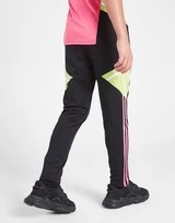 Adidas Juventus FC Training Track Pants Junior 7 Adidas Juventus FC Training Track Pants Junior – Bild 5