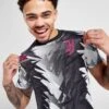Adidas Juventus Pre Match Shirt Herren