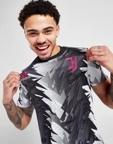 Adidas Juventus Pre Match Shirt Herren