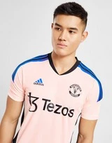 Adidas Manchester United FC Training Shirt