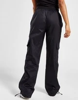 Adidas Originals Wide Cargo Pants 5 Adidas Originals Wide Cargo Pants – Bild 3