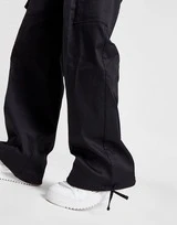Adidas Originals Wide Cargo Pants 7 Adidas Originals Wide Cargo Pants – Bild 5