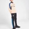 Adidas Manchester United FC Training Track Pants Junior -Modische Sportbekleidung jd 612762 a