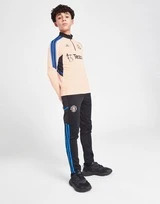 Adidas Manchester United FC Training Track Pants Junior 3 Adidas Manchester United FC Training Track Pants Junior