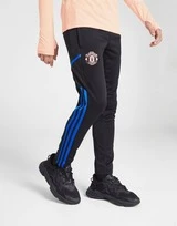 Adidas Manchester United FC Training Track Pants Junior 4 Adidas Manchester United FC Training Track Pants Junior – Bild 2