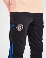 Adidas Manchester United FC Training Track Pants Junior 5 Adidas Manchester United FC Training Track Pants Junior – Bild 3