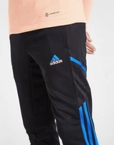 Adidas Manchester United FC Training Track Pants Junior 6 Adidas Manchester United FC Training Track Pants Junior – Bild 4