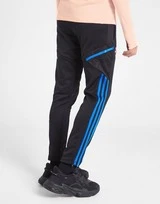 Adidas Manchester United FC Training Track Pants Junior 7 Adidas Manchester United FC Training Track Pants Junior – Bild 5