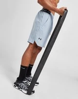 Under Armour Shorts Herren