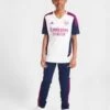 Adidas Arsenal FC Training Shirt Junior