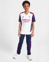 Adidas Arsenal FC Training Shirt Junior