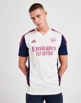 Adidas Arsenal FC Training Shirt