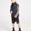 Under Armour Hybrid Weste Kleinkinder 1 Under Armour Hybrid Weste Kleinkinder -Modische Sportbekleidung jd 613048 a