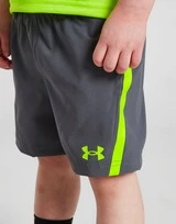 Under Armour Tech Twist T-Shirt/Woven Shorts Set Baby 7 Under Armour Tech Twist T-Shirt/Woven Shorts Set Baby – Bild 5