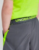 Under Armour Tech Twist T-Shirt/Woven Shorts Set Baby 8 Under Armour Tech Twist T-Shirt/Woven Shorts Set Baby – Bild 6