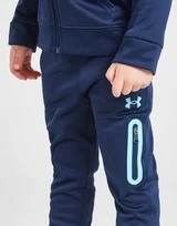 Under Armour Bra Damennd Full Zip Hoodie Trainingsanzug Baby 6 Under Armour Bra Damennd Full Zip Hoodie Trainingsanzug Baby – Bild 4