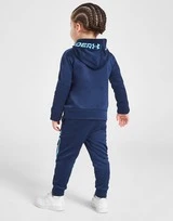 Under Armour Bra Damennd Full Zip Hoodie Trainingsanzug Baby 7 Under Armour Bra Damennd Full Zip Hoodie Trainingsanzug Baby – Bild 5