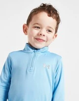 Under Armour Tech 1/4 Zip/Shorts Set Baby 5 Under Armour Tech 1/4 Zip/Shorts Set Baby – Bild 3