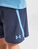 Under Armour Tech 1/4 Zip/Shorts Set Baby 6 Under Armour Tech 1/4 Zip/Shorts Set Baby – Bild 4