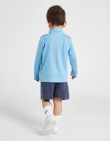 Under Armour Tech 1/4 Zip/Shorts Set Baby 7 Under Armour Tech 1/4 Zip/Shorts Set Baby – Bild 5