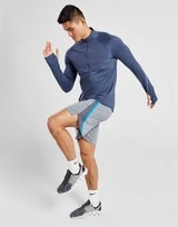 Under Armour Qualifier 2.0 1/2 Zip Top Herren