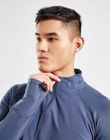 Under Armour Qualifier 2.0 1/2 Zip Top Herren 6 Under Armour Qualifier 2.0 1/2 Zip Top Herren – Bild 4