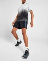 Under Armour Launch Elite Shorts Herren