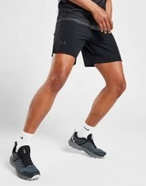 Modische Sportbekleidung -Modische Sportbekleidung jd 613182 b