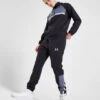 Under Armour Accent Tracksuit