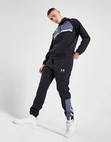 Under Armour Accent Tracksuit