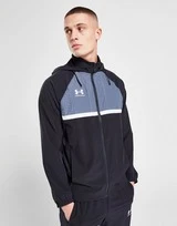 Under Armour Accent Tracksuit 5 Under Armour Accent Tracksuit – Bild 3