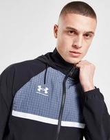 Under Armour Accent Tracksuit 6 Under Armour Accent Tracksuit – Bild 4