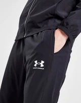 Under Armour Accent Tracksuit 7 Under Armour Accent Tracksuit – Bild 5