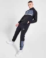 Under Armour Accent Tracksuit 8 Under Armour Accent Tracksuit – Bild 6