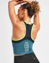 Under Armour UA Run Anywhere Tank Top Damen 5 Under Armour UA Run Anywhere Tank Top Damen – Bild 3