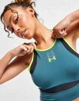Under Armour UA Run Anywhere Tank Top Damen 6 Under Armour UA Run Anywhere Tank Top Damen – Bild 4